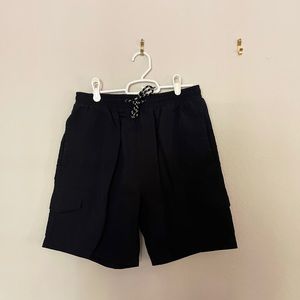 Men’s Lira Cargo Shorts